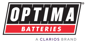 اپتیما Optima