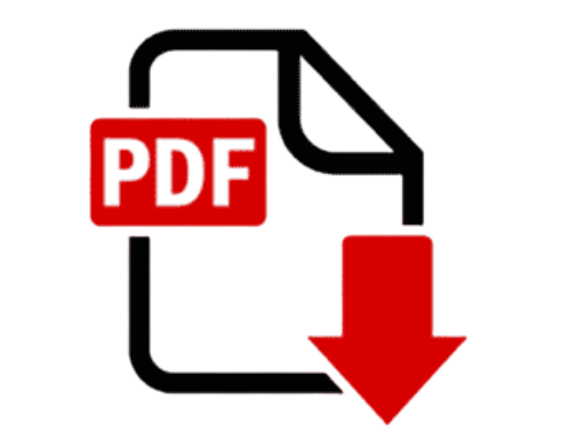 pdf icon png باتری ام وی ام ایکس 22