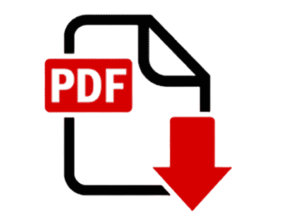 pdf icon png