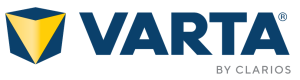 وارتا Varta