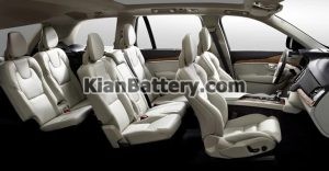 02of45RtG7Ing1syqyaHNNa 1 1 300x156 مقایسه ولوو XC90 با تویوتا لندکروز