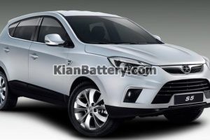033y 1 300x200 مقایسه جک S5 و جیلی امگراند X7