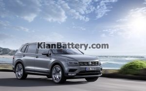 084648 2018 volkswagen Tiguan 1 300x188 مقایسه فولکس تیگوان و تویوتا RAV4