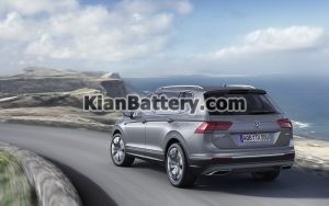 084650 2018 volkswagen Tiguan 300x188 مقایسه فولکس تیگوان و تویوتا RAV4