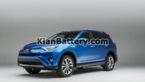 1 1 300x169 مقایسه فولکس تیگوان و تویوتا RAV4