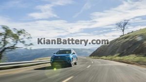 10 300x169 مقایسه فولکس تیگوان و تویوتا RAV4