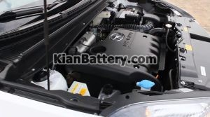 1458332208 jac s5 22 1 300x167 مقایسه جک S5 و جیلی امگراند X7