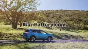 15 300x169 مقایسه فولکس تیگوان و تویوتا RAV4