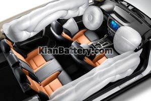 1583315731 emgrand x7 safety 1 1 300x200 مقایسه جک S5 و جیلی امگراند X7