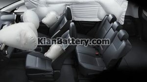 16 1 300x169 مقایسه فولکس تیگوان و تویوتا RAV4