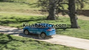 17 300x169 مقایسه فولکس تیگوان و تویوتا RAV4
