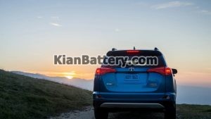 19 300x169 مقایسه فولکس تیگوان و تویوتا RAV4