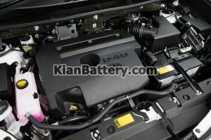 2013 Toyota RAV4 061 625x416 1 300x200 مقایسه فولکس تیگوان و تویوتا RAV4