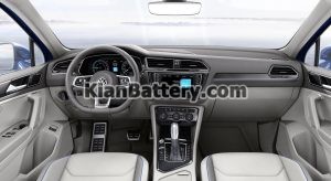 2017 7 e6a14732 29f8 4629 80b3 dac377858c43 638ba0ae147879a62cf4f895 1 300x164 مقایسه فولکس تیگوان و تویوتا RAV4