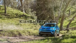 24 300x169 مقایسه فولکس تیگوان و تویوتا RAV4