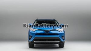26 300x169 مقایسه فولکس تیگوان و تویوتا RAV4