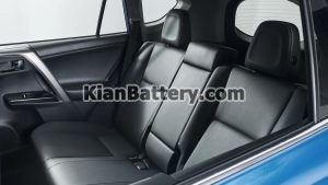 28 300x169 مقایسه فولکس تیگوان و تویوتا RAV4