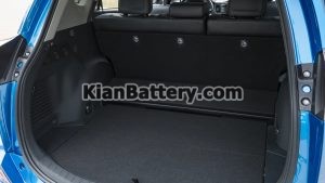 29 300x169 مقایسه فولکس تیگوان و تویوتا RAV4