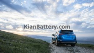 3 300x169 مقایسه فولکس تیگوان و تویوتا RAV4