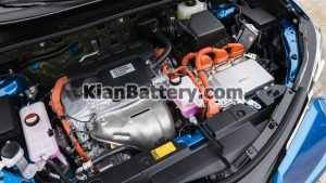 31 1 300x169 مقایسه فولکس تیگوان و تویوتا RAV4