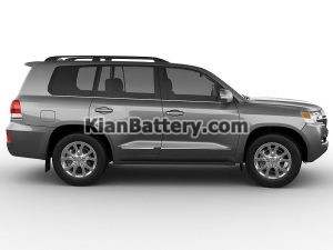 3l7fn643 300x225 مقایسه ولوو XC90 با تویوتا لندکروز