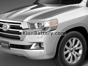 726p972c 300x225 مقایسه ولوو XC90 با تویوتا لندکروز