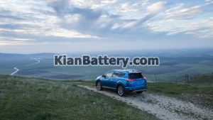 8 300x169 مقایسه فولکس تیگوان و تویوتا RAV4
