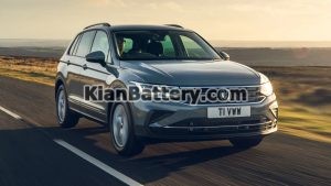 Volkswagen Tiguan Life 300x169 مقایسه فولکس تیگوان و تویوتا RAV4