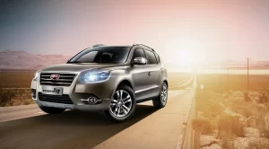 %name مقایسه جک S5 و جیلی امگراند X7