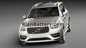 am6tyn0f 300x169 مقایسه ولوو XC90 با تویوتا لندکروز