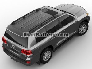 e50cftmm 300x225 مقایسه ولوو XC90 با تویوتا لندکروز