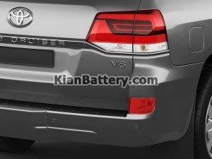 ek6f1kho 300x225 مقایسه ولوو XC90 با تویوتا لندکروز