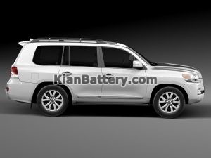 fh9mv0yb 300x225 مقایسه ولوو XC90 با تویوتا لندکروز