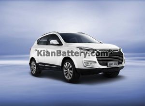 gal 1 1 300x219 مقایسه جک S5 و جیلی امگراند X7