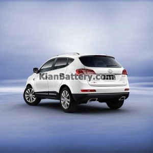 gal 2 1 300x300 مقایسه جک S5 و جیلی امگراند X7