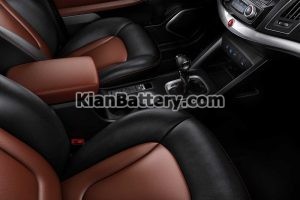 gal 7 300x200 مقایسه جک S5 و جیلی امگراند X7