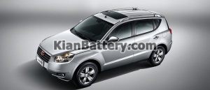 geely emgrand x7 10 800x0w 1 300x129 مقایسه جک S5 و جیلی امگراند X7