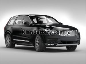 ha78bkd3 1 300x225 مقایسه ولوو XC90 با تویوتا لندکروز