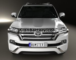 kktqv1mv 300x236 مقایسه ولوو XC90 با تویوتا لندکروز