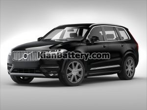 l4bfk12l 1 300x225 مقایسه ولوو XC90 با تویوتا لندکروز