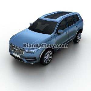 lf2ls4x8 300x300 مقایسه ولوو XC90 با تویوتا لندکروز