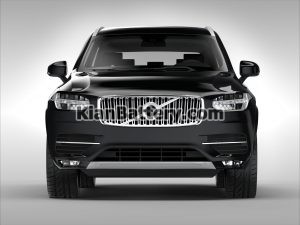 m6n99qnh 300x225 مقایسه ولوو XC90 با تویوتا لندکروز