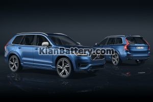 mmv0o0jh 300x200 مقایسه ولوو XC90 با تویوتا لندکروز