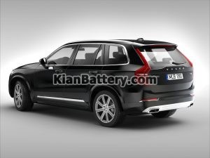 mt50hf3n 1 300x225 مقایسه ولوو XC90 با تویوتا لندکروز