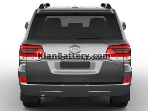 naxd7a05 300x225 مقایسه ولوو XC90 با تویوتا لندکروز