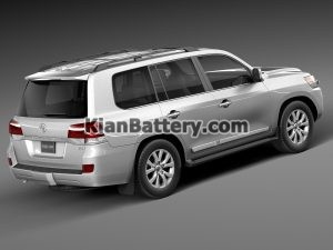 r5zsku7k 300x225 مقایسه ولوو XC90 با تویوتا لندکروز