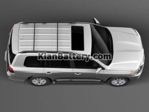 t30tu02k 300x225 مقایسه ولوو XC90 با تویوتا لندکروز