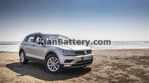 volkswagen tiguan exterior 16 1 300x169 مقایسه فولکس تیگوان و تویوتا RAV4