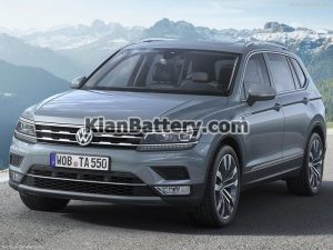 volkswagen tiguan allspace 2018 800 011497894280947 300x225 مقایسه فولکس تیگوان و تویوتا RAV4