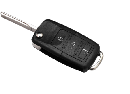 Switchblade Car Key خرابی ریموت ماشین و درست کردن آن